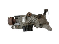 Volvo XC60 156 13-17 2,4 140KW 4WD Differential Hinterachsgetriebe Hinten Volvo XC60 156 13-17 23.11.2016 36012670... Vorschau 1