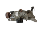 Volvo XC60 156 13-17 2,4 140KW 4WD Differential Hinterachsgetriebe Hinten Volvo XC60 156 13-17 23.11.2016 36012670... Vorschau 1