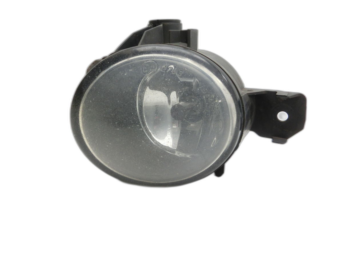 Fog Light Front Left Driver's side for BMW X3 E83 LCI 06-10 - Bild 1