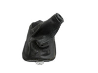 Kia Picanto TA 11-17 Schaltsack Schaltmanschette vom Schaltknauf Kia Picanto TA 11-17 21.04.2011 gebraucht Vorschau 1