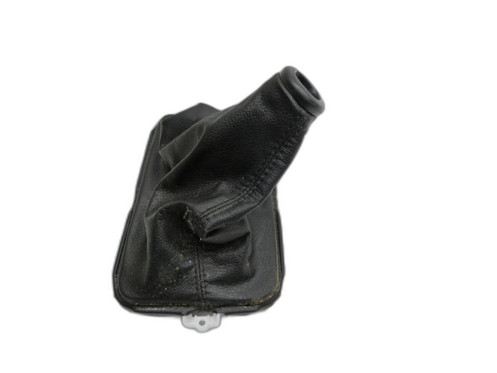 Kia Picanto TA 11-17 Schaltsack Schaltmanschette vom Schaltknauf - Bild 1