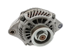 Suzuki Swift IV FZ NZ 12-17 1,6 100KW Lichtmaschine Generator 80A 12V Suzuki Swift IV FZ NZ 12-17 04.07.2016... Vorschau 1