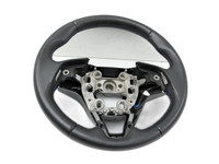 Hyundai Tucson TL 15-18 Lenkrad ohne Airbag Hyundai Tucson TL 15-18 30.03.2017 309246981B9A-AC 70446950 gebraucht Vorschau 1