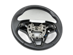 Hyundai Tucson TL 15-18 Lenkrad ohne Airbag Hyundai Tucson TL 15-18 30.03.2017 309246981B9A-AC 70446950 gebraucht Vorschau 1