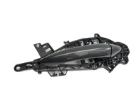 Opel Astra Sports Tourer+ B16 15-19 Kombi Türgriff Griff aussen Rechts Vorne GWH Opel Astra Sports Tourer+ B16... Vorschau 1