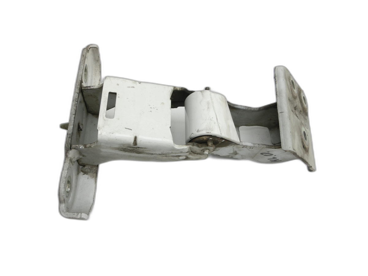 Fiat Scudo 272 07-16 Kurz Scharniere Scharnier für Flügeltür Links Oben  - Bild 1