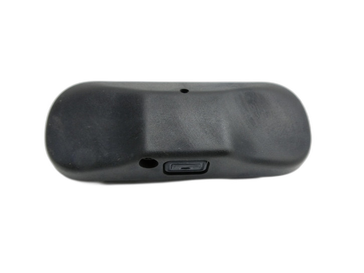 Skoda Superb II 3T 08-13 Waschdüse f. Windschutzscheibe WS Rechts beheizt  - Bild 1