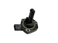 VW Passat CC 358 12-16 TSI 1,4 118KW CTHD Ölstandssensor Sensor Ölstand Motoröl Geber VW Passat CC 358 12-16... Vorschau 1
