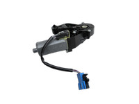 Mercedes GL 500 X164 06-11 Stellmotor Antrieb für Sitz Verstellung Links Vorne Mercedes GL 500 X164 06-11... Vorschau 1