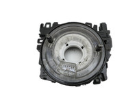VW Golf VI 6 09-13 Airbag Schleifring Wickelfeder VW Golf VI 6 09-13 15.10.2012 5K0953549B 5K0953549D gebraucht Vorschau 1
