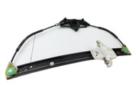 Skoda Octavia III 5E 17-20 Kombi Fensterheber o. FH-Motor Hinten Rechts Skoda Octavia III 5E 17-20 03.01.2018... Vorschau 1
