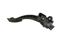 Mitsubishi ASX 12-16 DI-D 1,6 84KW Gaswertgeber Gaspedal Mitsubishi ASX 12-16 24.02.2016 1600A102 gebraucht Vorschau 1