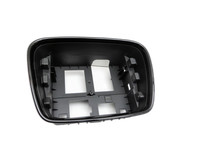 MINI F54  Clubman 15-19 Blende Innen Einbaurahmen für Mittelkonsole Armaturenbrett MINI F54  Clubman 15-19... Vorschau 1