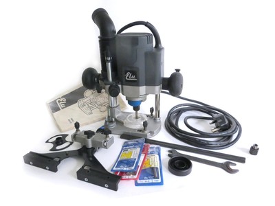 Elu for sale in UK | 59 second-hand Elus