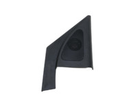 Hyundai Santa Fe III DM 12-15 Lautsprecher Hochtöner Rechts Hyundai Santa Fe III DM 12-15 01.02.2015 96310-2W005... Vorschau 1