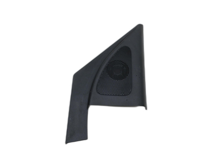 Hyundai Santa Fe III DM 12-15 Lautsprecher Hochtöner Rechts  - Bild 1