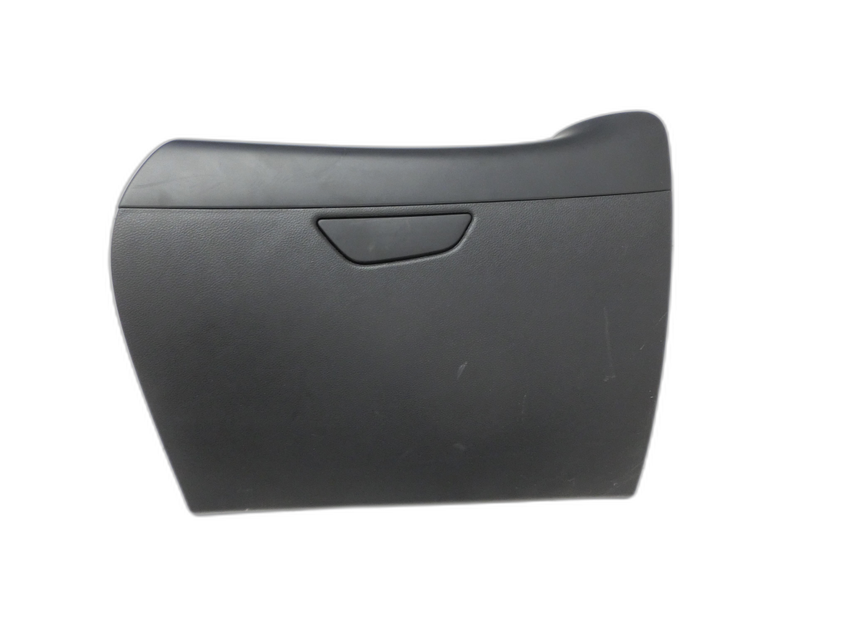 Renault Captur I  13-21 Handschuhfach Handschuhkasten  - Bild 1