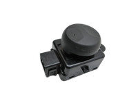 Hyundai PDE 17-20 Schalter Links für Sitzverstellung Hyundai PDE 17-20 28.03.2019 PDE1811290063 gebraucht Vorschau 1