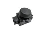 Hyundai PDE 17-20 Schalter Links für Sitzverstellung Hyundai PDE 17-20 28.03.2019 PDE1811290063 gebraucht Vorschau 1