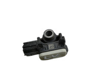 Mitsubishi Outlander III 15-18 Sensor für Airbag Crashsensor Airbagsensor Links Vorne Mitsubishi Outlander III... Vorschau 1