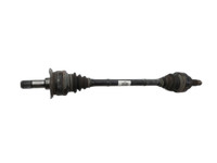 BMW 525d F10 13-17 Lim 2,0d 160KW Antriebswelle Gelenkwelle Hinten Links BMW 525d F10 13-17 27.02.2014 33207614289... Vorschau 1