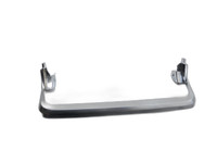 Tesla Model S Palladium 21-25 Zierleiste für Mittelkonsole Silber Tesla Model S Palladium 21-25 30.07.2024 gebraucht Vorschau 1