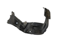 Mercedes CL203 C220 04-08 Coupe Halter Träger Führung Aufnahme für Scheinwerfer Rechts Vorne Mercedes CL203 C220... Vorschau 1