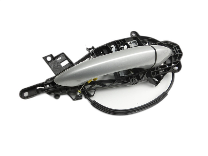 Opel Astra K 15-21 Kombi Türgriff Griff aussen Rechts Hinten GAN  - Bild 1