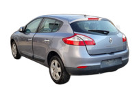 Renault Megane III 12-14 CVT 2,0 103KW M4R713 Kolben mit Pleuel Pos A Renault Megane III 12-14 28.03.2011... Vorschau 8