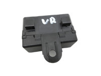 Volvo V40 525 12-16 Steuergerät ECU Modul SG Rechts Vorne Volvo V40 525 12-16 01.01.2013 31394043 31268907 gebraucht Vorschau 1