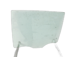 Skoda Fabia III NJ 17-21 5T Seitenscheibe LHK für Tür Fenster Scheibe Links Hinten Skoda Fabia III NJ 17-21... Vorschau 1