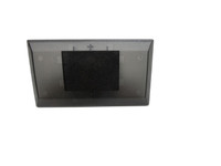 VW Golf 8 VIII 19-24 TSI 1,5 96KW Sensor Solarsensor VW Golf 8 VIII 19-24 14.08.2023 gebraucht Vorschau 1