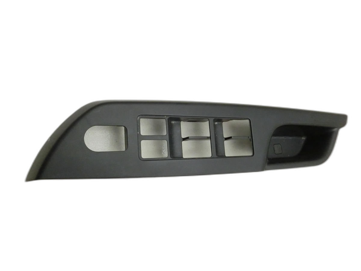 Cover mounting frame for window switch Left Front Suzuki Swift IV FZ 13-17 - Bild 1