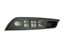 Suzuki Swift IV FZ 13-17 Blende Einbaurahmen für Fensterheberschalter Links Vorne Suzuki Swift IV FZ 13-17... Vorschau 1