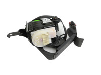Hyundai IX20 JC 10-15 Gurt Sicherheitsgurt Gurtstraffer für Beifahrer Rechts Vorne Hyundai IX20 JC 10-15 21.02.2014... Vorschau 1