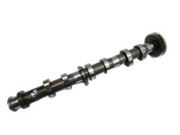 Audi Q7 4L 09-15 TDI 3,0 176KW CNRB Nockenwelle Rechts Auslass 1-3 Audi Q7 4L 09-15 22.10.2012 059109022DN gebraucht Vorschau 1
