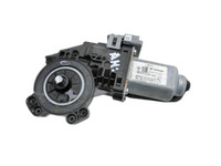 Tesla Model X 90D 15-21 Fensterhebermotor Rechts Hinten Tesla Model X 90D 15-21 19.05.2017 gebraucht Vorschau 1