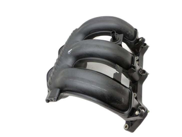 Porsche Boxster 986 2,7i 155KW 9623 Ansaugbrücke Ansaugkrümmer Rechts - Bild 1