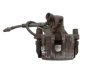Ford Kuga II DM2 13-16 EcoBoost 1,6 134KW Bremssattel Bremszange Hinten Links Ford Kuga II DM2 13-16 12.16.2013... Vorschau 1