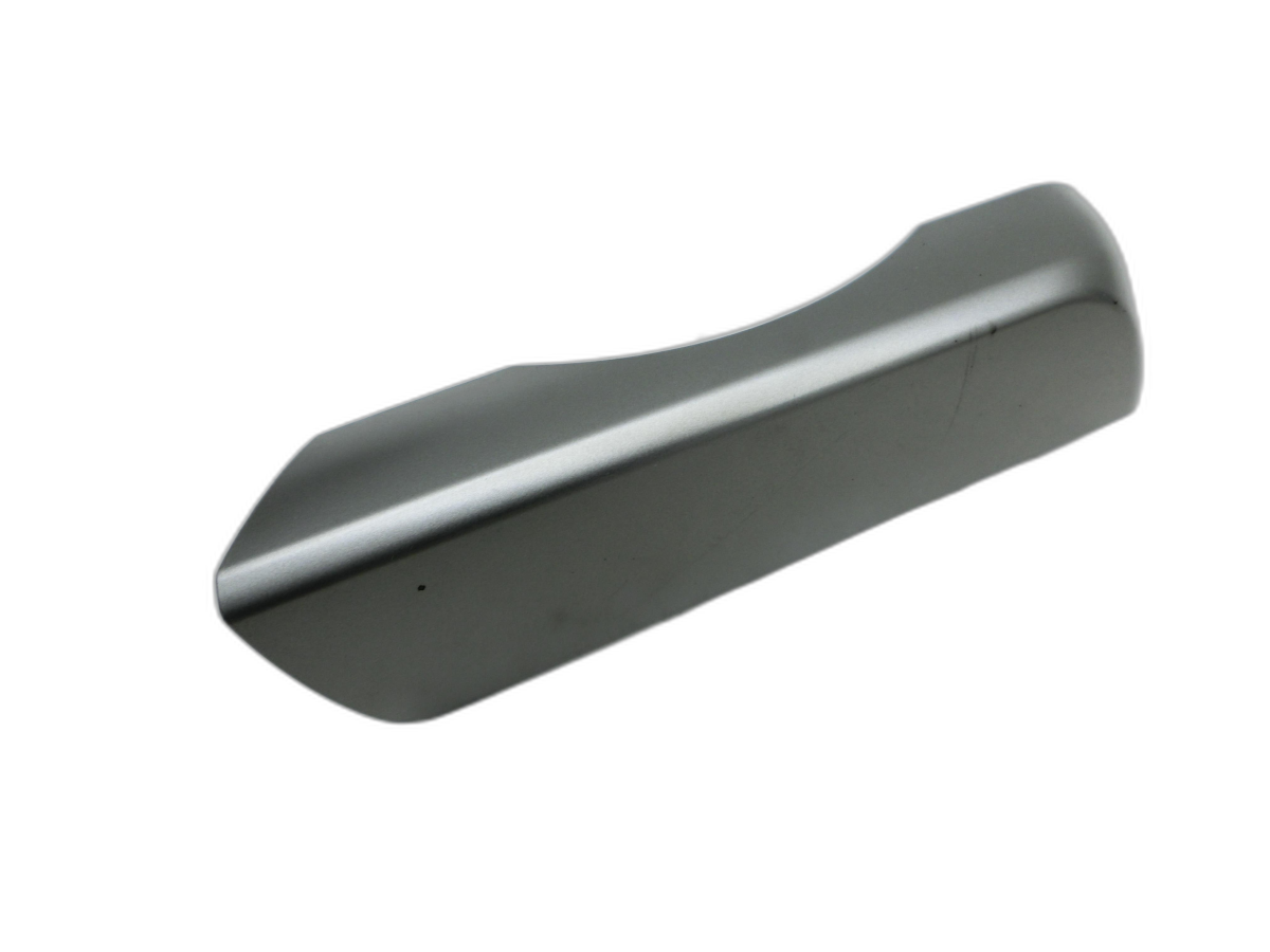 Toyota RAV4 IV 13-16  Blende Innen Zierleiste für Armaturenbrett Links Vorne  - Bild 1