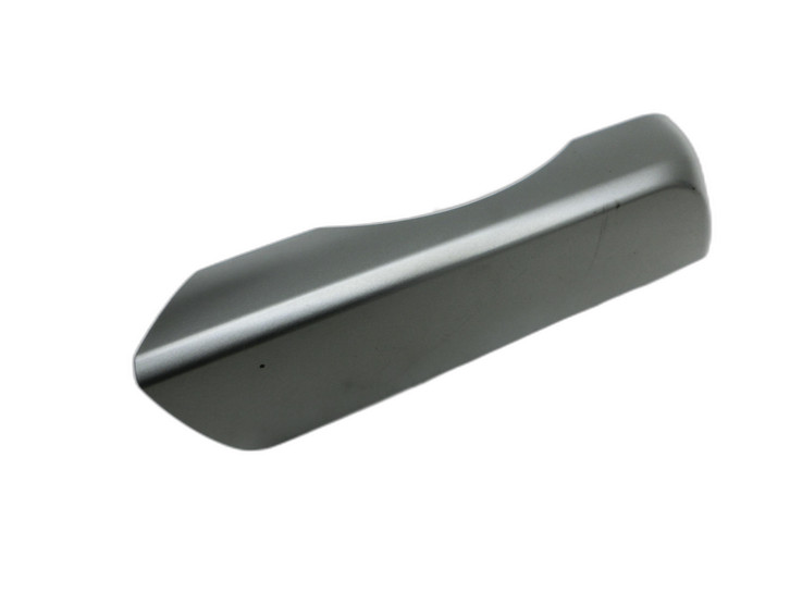 Toyota RAV4 IV 13-16 Blende Innen Zierleiste für Armaturenbrett Links Vorne - Bild 1