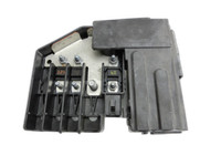 Ford S-Max 15-19 Relais Spannungsverteiler Ford S-Max 15-19 03.05.2016 048005210 EUST14AD9406 gebraucht Vorschau 1