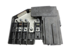 Ford S-Max 15-19 Relais Spannungsverteiler Ford S-Max 15-19 03.05.2016 048005210 EUST14AD9406 gebraucht Vorschau 1
