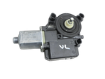 VW Beetle 5C 11-16 Coupe Fensterhebermotor Links Vorne VW Beetle 5C 11-16 12.02.2015 6R0959801BF 6R0959801BE... Vorschau 1