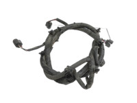 Ssangyong Korando C300 19-24 PDC Kabelbaum Pos.1 Hinten Ssangyong Korando C300 19-24 01.01.2019 82910-37040 37EK064... Vorschau 1
