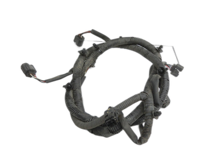 Ssangyong Korando C300 19-24 PDC Kabelbaum Pos.1 Hinten  - Bild 1