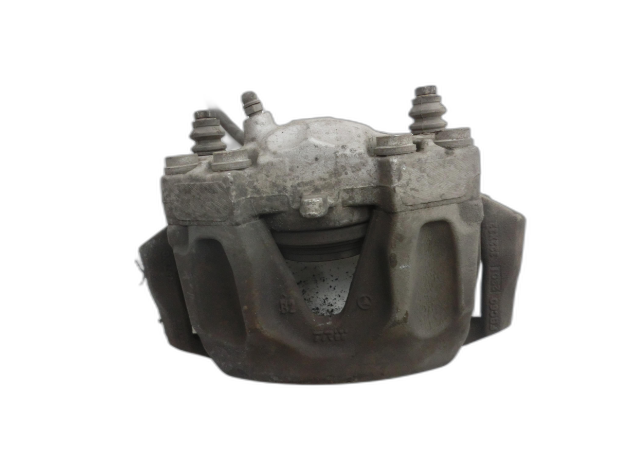 Brake Caliper Front Left for Mercedes A207 C207 E250 11-13 - Bild 1