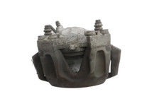 Mercedes A207 C207 E250 11-13 CDI 2,2 150KW Bremssattel Bremszange Vorne Links Mercedes A207 C207 E250 11-13... Vorschau 1