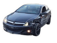 Opel Corsa D 06-10 CDTi 1,3 55KW Z13DTJ Ölfiltergehäuse Gehäuse Halter für Ölfilter Opel Corsa D 06-10 06.10.2006... Vorschau 7