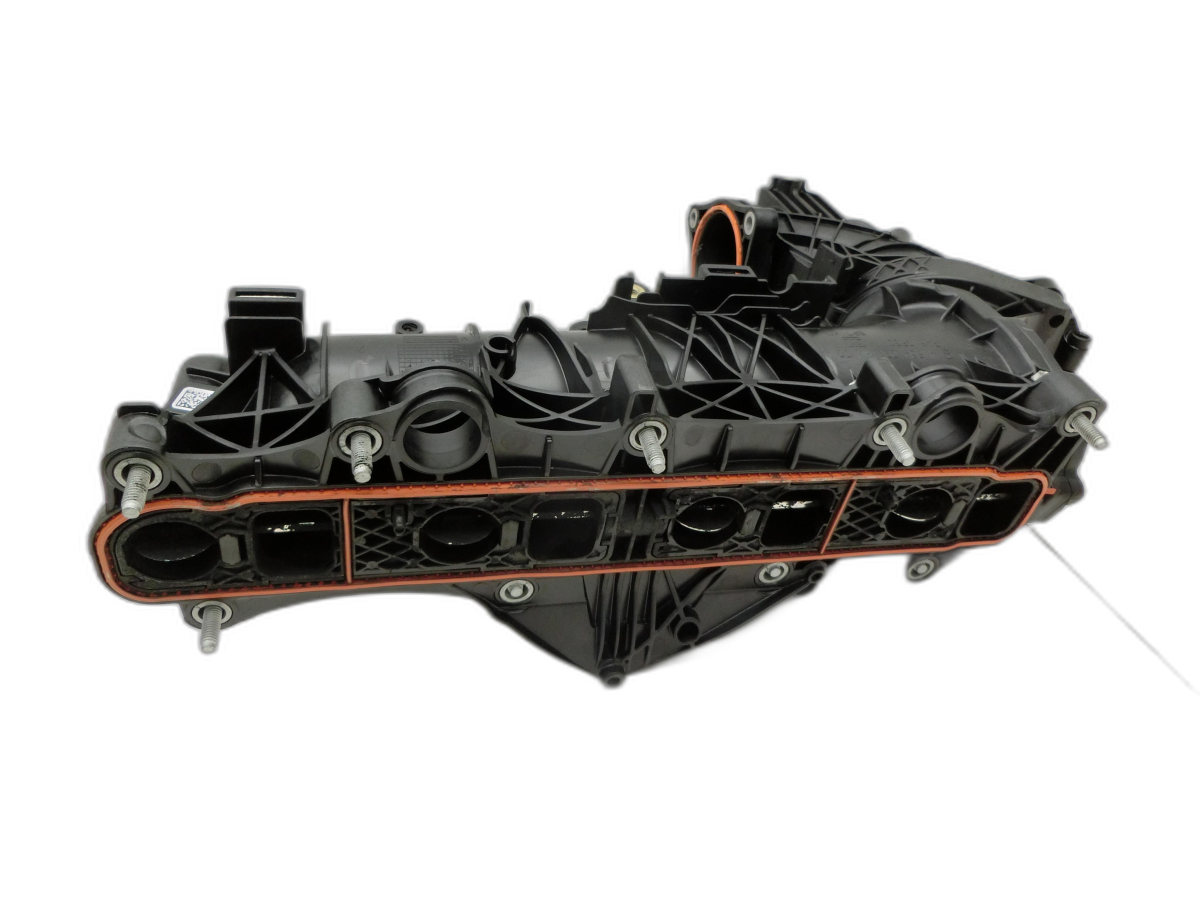 Intake Manifold for Mercedes W213 16-20 - Bild 1